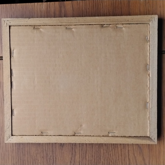 El Capitan by Ansel Adams - Picture 2 of 5